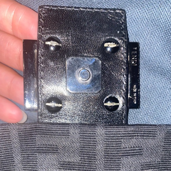 SOLD - Picture 6 of 7